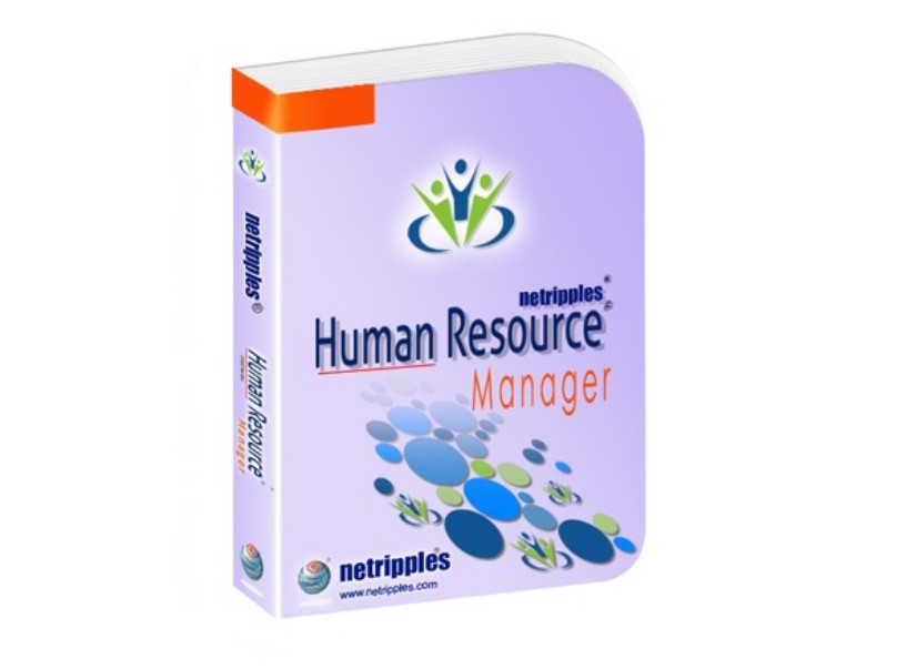 HumanResource manager Human Resource manager